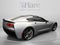 2018 Chevrolet Corvette Stingray 3LT