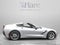 2018 Chevrolet Corvette Stingray 3LT