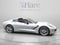 2018 Chevrolet Corvette Stingray 3LT