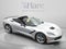2018 Chevrolet Corvette Stingray 3LT