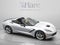 2018 Chevrolet Corvette Stingray 3LT