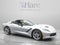 2018 Chevrolet Corvette Stingray 3LT