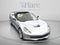 2018 Chevrolet Corvette Stingray 3LT
