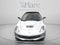 2018 Chevrolet Corvette Stingray 3LT