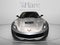 2018 Chevrolet Corvette Stingray 3LT