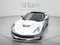 2018 Chevrolet Corvette Stingray 3LT