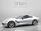 2018 Chevrolet Corvette Stingray 3LT