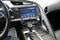 2018 Chevrolet Corvette Stingray 3LT