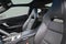 2018 Chevrolet Corvette Stingray 3LT