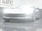 2018 Chevrolet Corvette Stingray 3LT