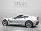2018 Chevrolet Corvette Stingray 3LT