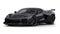 2027 Chevrolet Corvette Z06 3LZ