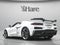 2027 Chevrolet Corvette Z06 3LZ