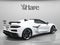 2027 Chevrolet Corvette Z06 3LZ