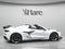 2027 Chevrolet Corvette Z06 3LZ