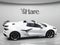 2027 Chevrolet Corvette Z06 3LZ