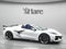 2027 Chevrolet Corvette Z06 3LZ