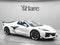 2027 Chevrolet Corvette Z06 3LZ