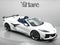 2027 Chevrolet Corvette Z06 3LZ