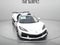 2027 Chevrolet Corvette Z06 3LZ