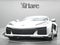 2027 Chevrolet Corvette Z06 3LZ