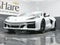 2026 Chevrolet Corvette E-Ray 2LZ