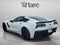 2018 Chevrolet Corvette Z06 Z06 1LZ