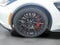2018 Chevrolet Corvette Z06 Z06 1LZ