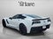 2018 Chevrolet Corvette Z06 Z06 1LZ