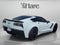 2018 Chevrolet Corvette Z06 Z06 1LZ