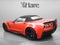 2017 Chevrolet Corvette Z06 Z06 1LZ