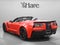 2017 Chevrolet Corvette Z06 Z06 1LZ