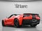 2017 Chevrolet Corvette Z06 Z06 1LZ
