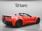 2017 Chevrolet Corvette Z06 Z06 1LZ