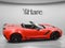 2017 Chevrolet Corvette Z06 Z06 1LZ