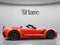 2017 Chevrolet Corvette Z06 Z06 1LZ