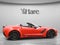 2017 Chevrolet Corvette Z06 Z06 1LZ
