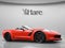 2017 Chevrolet Corvette Z06 Z06 1LZ
