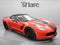 2017 Chevrolet Corvette Z06 Z06 1LZ