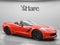 2017 Chevrolet Corvette Z06 Z06 1LZ