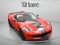 2017 Chevrolet Corvette Z06 Z06 1LZ