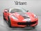 2017 Chevrolet Corvette Z06 Z06 1LZ