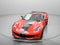 2017 Chevrolet Corvette Z06 Z06 1LZ