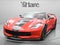 2017 Chevrolet Corvette Z06 Z06 1LZ