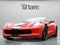 2017 Chevrolet Corvette Z06 Z06 1LZ