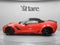 2017 Chevrolet Corvette Z06 Z06 1LZ