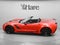 2017 Chevrolet Corvette Z06 Z06 1LZ