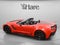 2017 Chevrolet Corvette Z06 Z06 1LZ