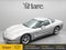 2004 Chevrolet Corvette 2dr Cpe