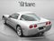 2004 Chevrolet Corvette 2dr Cpe